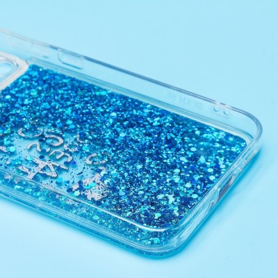 Чехол-накладка для Samsung A346 Galaxy A34 - (003) (многоцветный) - SC334 Чехол-накладка для Samsung A346 Galaxy A34 - (003) (многоцветный) - SC334