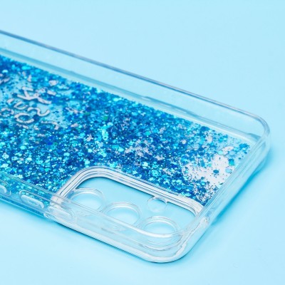 Чехол-накладка для Samsung A346 Galaxy A34 - (003) (многоцветный) - SC334 Чехол-накладка для Samsung A346 Galaxy A34 - (003) (многоцветный) - SC334