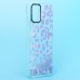 Чехол-накладка для Samsung A515 Galaxy A51 - (001) (многоцветный) - SC334