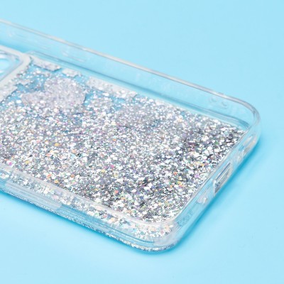 Чехол-накладка для Samsung A546 Galaxy A54 - (002) (многоцветный) - SC334 Чехол-накладка для Samsung A546 Galaxy A54 - (002) (многоцветный) - SC334