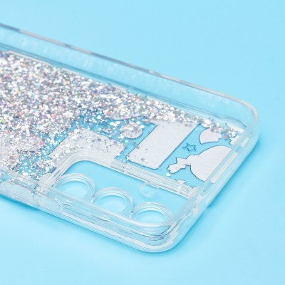 Чехол-накладка для Samsung A546 Galaxy A54 - (002) (многоцветный) - SC334 Чехол-накладка для Samsung A546 Galaxy A54 - (002) (многоцветный) - SC334