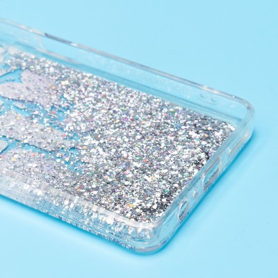 Чехол-накладка для Tecno Camon 20 - (002) (многоцветный) - SC334 Чехол-накладка для Tecno Camon 20 - (002) (многоцветный) - SC334