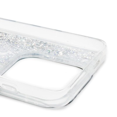 Чехол-накладка для Tecno Spart 20C - (001) (многоцветный) - SC334