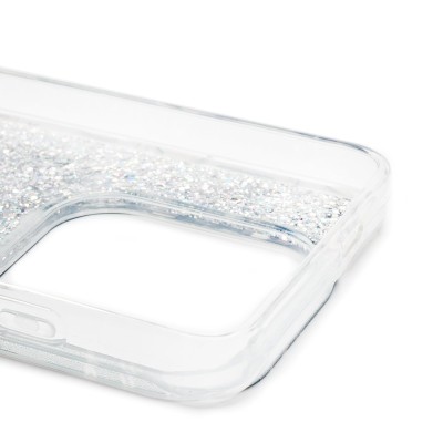 Чехол-накладка для Tecno Spart 20C - (001) (многоцветный) - SC334