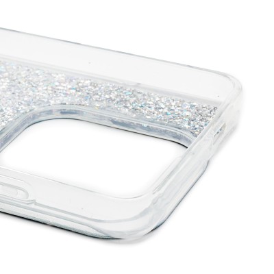 Чехол-накладка для Tecno Spark Go 2024 - (1) (многоцветный) - SC334