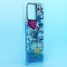 Чехол-накладка для Xiaomi 12 5G - (003) (многоцветный) - SC334