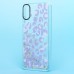 Чехол-накладка для Xiaomi Redmi 9i - (001) (многоцветный) - SC334