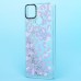 Чехол-накладка для Xiaomi Redmi 9C -(1) (многоцветный) - SC334