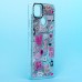 Чехол-накладка для Xiaomi Redmi 9C - (2) (многоцветный) - SC334