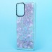 Чехол-накладка для Xiaomi Redmi Note 10S - (1) (многоцветный) - SC334