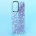 Чехол-накладка для Xiaomi Redmi Note 11 Pro 4G Global - (1) (многоцветный) - SC334