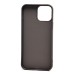 Чехол-накладка для Apple iPhone 13 Pro Max (панда) (серый) - SC335 Чехол-накладка для Apple iPhone 13 Pro Max (панда) (серый) - SC335