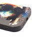 Чехол-накладка для Apple iPhone 13 Pro Max (панда) (серый) - SC335 Чехол-накладка для Apple iPhone 13 Pro Max (панда) (серый) - SC335
