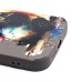 Чехол-накладка для Apple iPhone 14 (панда) (серый) - SC335 Чехол-накладка для Apple iPhone 14 (панда) (серый) - SC335