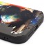 Чехол-накладка для Apple iPhone 15 Pro Max (панда) (серый) - SC335