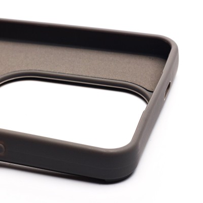 Чехол-накладка для Infinix Hot 40 (панда) (серый) - SC335 Чехол-накладка для Infinix Hot 40 (панда) (серый) - SC335