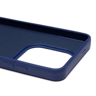 Чехол-накладка для Tecno Spark 20C (заяц) (темно-синий) - SC335 Чехол-накладка для Tecno Spark 20C (заяц) (темно-синий) - SC335