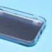 Чехол-накладка для Apple iPhone 12 - (1) (многоцветный) - SC339