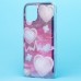 Чехол-накладка для Apple iPhone 12 - (3) (многоцветный) - SC339
