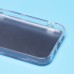 Чехол-накладка для Apple iPhone 12 - (3) (многоцветный) - SC339