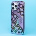 Чехол-накладка для Apple iPhone 14 Pro Max - (1) (многоцветный) - SC339 Чехол-накладка для Apple iPhone 14 Pro Max - (1) (многоцветный) - SC339