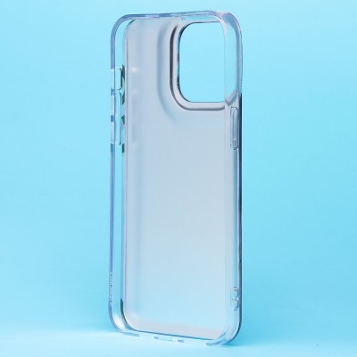 Чехол-накладка для Apple iPhone 14 Pro Max - (1) (многоцветный) - SC339 Чехол-накладка для Apple iPhone 14 Pro Max - (1) (многоцветный) - SC339