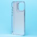 Чехол-накладка для Apple iPhone 14 Pro Max - (1) (многоцветный) - SC339 Чехол-накладка для Apple iPhone 14 Pro Max - (1) (многоцветный) - SC339