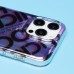 Чехол-накладка для Apple iPhone 14 Pro Max - (1) (многоцветный) - SC339 Чехол-накладка для Apple iPhone 14 Pro Max - (1) (многоцветный) - SC339