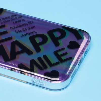Чехол-накладка для Apple iPhone 14 Pro Max - (1) (многоцветный) - SC339 Чехол-накладка для Apple iPhone 14 Pro Max - (1) (многоцветный) - SC339