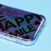 Чехол-накладка для Apple iPhone 14 Pro Max - (1) (многоцветный) - SC339 Чехол-накладка для Apple iPhone 14 Pro Max - (1) (многоцветный) - SC339
