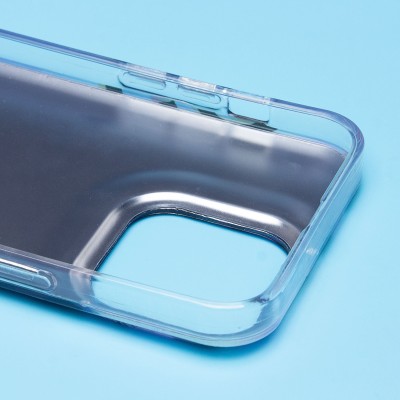 Чехол-накладка для Apple iPhone 14 Pro Max - (1) (многоцветный) - SC339 Чехол-накладка для Apple iPhone 14 Pro Max - (1) (многоцветный) - SC339