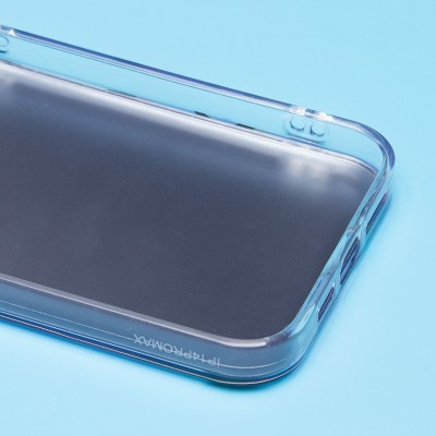 Чехол-накладка для Apple iPhone 14 Pro Max - (1) (многоцветный) - SC339 Чехол-накладка для Apple iPhone 14 Pro Max - (1) (многоцветный) - SC339