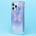 Чехол-накладка для Apple iPhone 14 Pro Max (многоцветный) - SC339 Чехол-накладка для Apple iPhone 14 Pro Max (многоцветный) - SC339