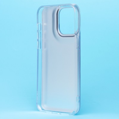 Чехол-накладка для Apple iPhone 14 Pro Max (многоцветный) - SC339 Чехол-накладка для Apple iPhone 14 Pro Max (многоцветный) - SC339