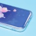 Чехол-накладка для Apple iPhone 14 Pro Max (многоцветный) - SC339 Чехол-накладка для Apple iPhone 14 Pro Max (многоцветный) - SC339