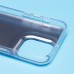 Чехол-накладка для Apple iPhone 14 Pro Max (многоцветный) - SC339 Чехол-накладка для Apple iPhone 14 Pro Max (многоцветный) - SC339