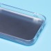 Чехол-накладка для Apple iPhone 14 Pro Max (многоцветный) - SC339 Чехол-накладка для Apple iPhone 14 Pro Max (многоцветный) - SC339