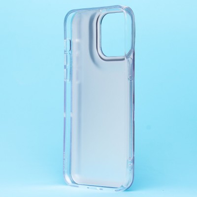Чехол-накладка для Apple iPhone 14 Pro Max - (3) (многоцветный) - SC339 Чехол-накладка для Apple iPhone 14 Pro Max - (3) (многоцветный) - SC339