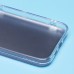 Чехол-накладка для Apple iPhone 14 Pro Max - (3) (многоцветный) - SC339 Чехол-накладка для Apple iPhone 14 Pro Max - (3) (многоцветный) - SC339