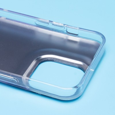 Чехол-накладка для Apple iPhone 14 Pro Max - (3) (многоцветный) - SC339 Чехол-накладка для Apple iPhone 14 Pro Max - (3) (многоцветный) - SC339