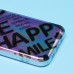 Чехол-накладка для Apple iPhone 14 - (1) (многоцветный) - SC339