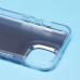 Чехол-накладка для Apple iPhone 14 - (1) (многоцветный) - SC339