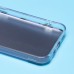Чехол-накладка для Apple iPhone 14 - (1) (многоцветный) - SC339