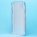 Чехол-накладка для Apple iPhone XR - (003) (многоцветный) - SC339