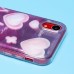 Чехол-накладка для Apple iPhone XR - (003) (многоцветный) - SC339