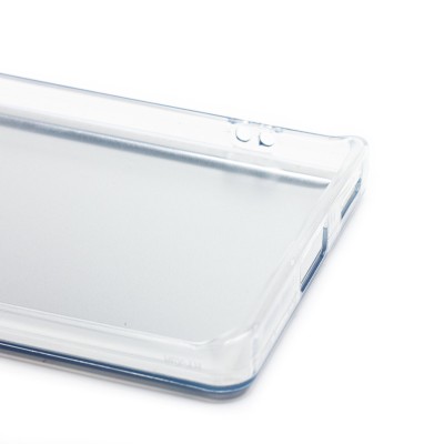 Чехол-накладка для Honor X9a (многоцветный) - SC339