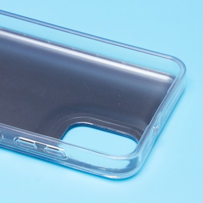 Чехол-накладка для Samsung Galaxy A05 (многоцветный) - SC339