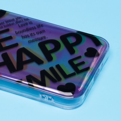 Чехол-накладка для Samsung Galaxy A54 - (001) (многоцветный) - SC339 Чехол-накладка для Samsung Galaxy A54 - (001) (многоцветный) - SC339