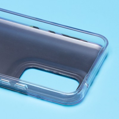 Чехол-накладка для Samsung Galaxy A54 - (001) (многоцветный) - SC339 Чехол-накладка для Samsung Galaxy A54 - (001) (многоцветный) - SC339