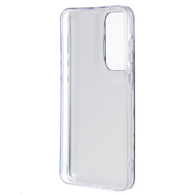 Чехол-накладка для Samsung Galaxy A55 - (001) (многоцветный) - SC339 Чехол-накладка для Samsung Galaxy A55 - (001) (многоцветный) - SC339